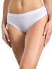 Women's Briefs Panties Underwear Comfortable Everyday for Styling White Women's Briefs Panties Underwear Comfortable Everyday for Styling White