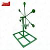 Jiyue Electric Variable Speed Rotating Target