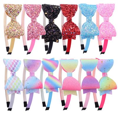 Accessori per capelli bambini – Cerchietti per capelli per bambini