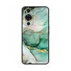 For Huawei Nova 11 Case Cute Heart Flower Painted Cover Silicone Phone Case For Huawei Nova 11i Nova11 Pro Nova 11 Ultra Bumper