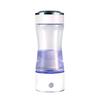 Chang Qi 3-in-1 Hydrogen Water Generator & Inhaler
