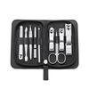 777 Professional Nail Clipper Set