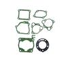 Motorcycle Cylinder Gasket Kits For Honda CR125R 1990-1997 CR125 R