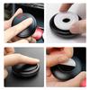 Car Air Freshener Solid Aromatherapy Perfume Diffuser Sticker For Mercedes Benz AMG W204 W205 W203 W211 W212 W213 W201 W210 W176