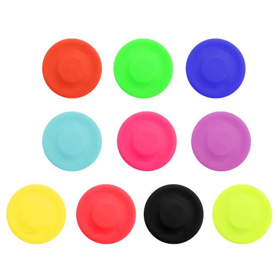 Frisbee-Spielzeug, langlebiges, kompaktes, kratzfestes und bissfestes Mini-Spielzeug für Kinder und Hunde, Outdoor-Sport-Trainingsspielzeug