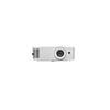 Optoma HD29x