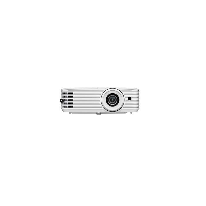 Optoma HD29x