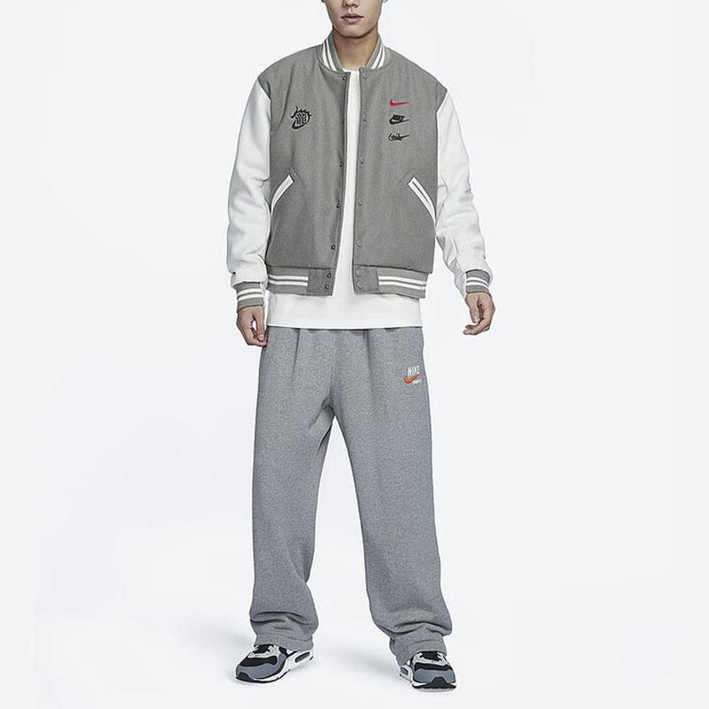 Nike Men's FZ6372-029