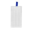 For Xiaomi Robot Vacuum E5 / C108 / CDZC108 / BHR7969EU Side Brush Mop Filter Robot Vacuum Cleaner Accessory Spare Part