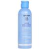 APIVITA Aqua Belicious Perfecting & Hydrating Toner