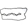 224412G670 2244126801 2244126150 2244126100 2244126020 for Hyundai Sonata for Kia Sorento Optima 2011-2015 Valve Cover Gasket