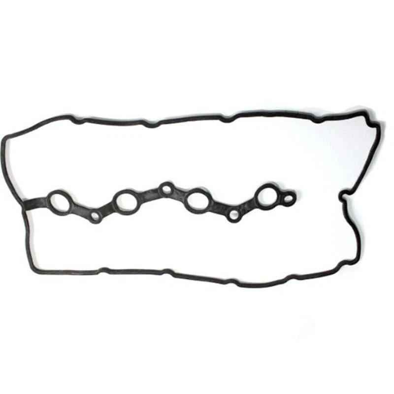 224412G670 2244126801 2244126150 2244126100 2244126020 for Hyundai Sonata for Kia Sorento Optima 2011-2015 Valve Cover Gasket
