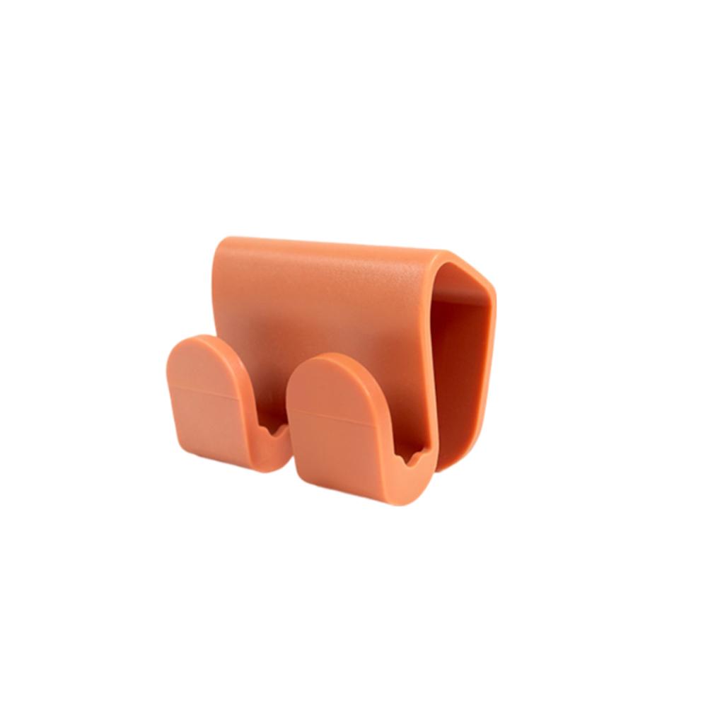 Glove Box Hook for Tesla Model 3 Highland 2025 Model Y Luggage Multifunctional Storage Hanger Holder Clip New Model3 Accessories