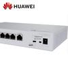 Huawei Kunling S110-8P1T-V2 Gigabit POE Switch