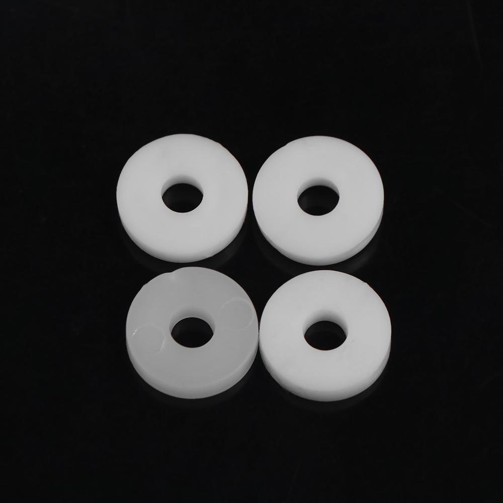 Pumn Deschizător de Găuri Burghiu Colector de Praf Dispozitiv Rezistent la Praf Capac de Praf pentru Burghiu Electric Ciocan cu Impact