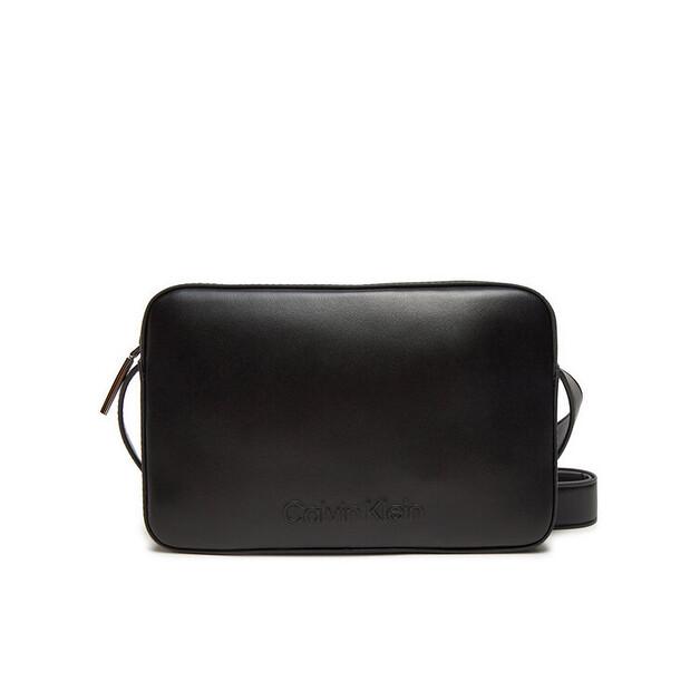Сумка Calvin Klein K60K612555