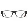 Puma Men Eyeglasses Pu0440o 002