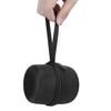 Bluetooth Speaker Handbag Portable Bluetooth Speaker  Case Column Storage Bag Carrying for Sony SRS‑XB12