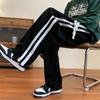 Pantaloni – Pantaloni e pantaloncini capri