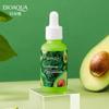 Avocat Complete 30 fois Vitamine C Nicotinamide Enhanced Essence Facial Repair Essence Acne Remover Beauty Product Face Care