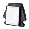 Motorcycle Engine Air Filter Cleaner Air Intake Filter Element Oil Filters For Benda Darkflag 500 Commander BD500-2A