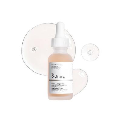 Soins du visage – Sérums visage