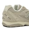 New Balance 204L Morská soľ Ľan Unisex Tenisky Sivá U204L2SZ