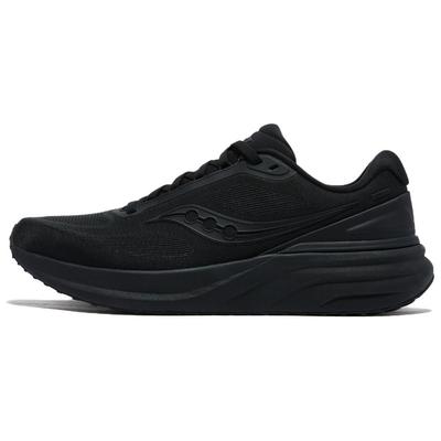 Scarpe unisex – Sneakers