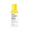 Ceramidin Skin Barrier Moisturizing Milky Lotion 50ml