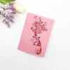 Lace Flower Border Metal Cutting Dies Stencils Die Cut DIY Scrapbooking Album Paper Card Embossing