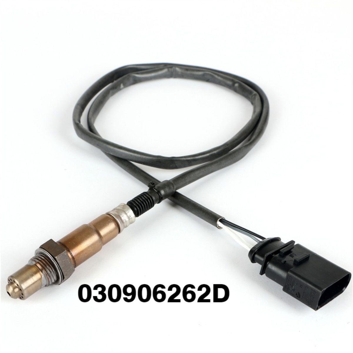 Suitable for volkswagen oxygen sensor 030906262d