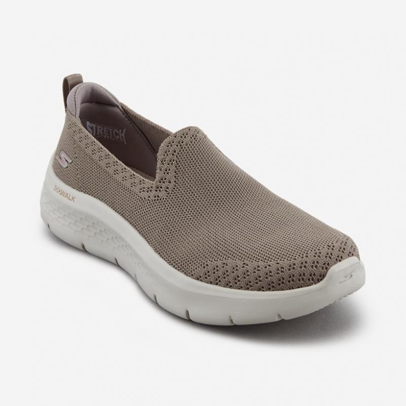 Skechers Moterys Eina Į Darbą Flex Sp0wwcey224