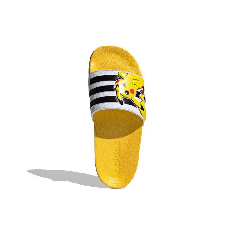adilette pokemon