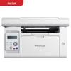 Printers en accessoires – Printers en kopieerapparaten