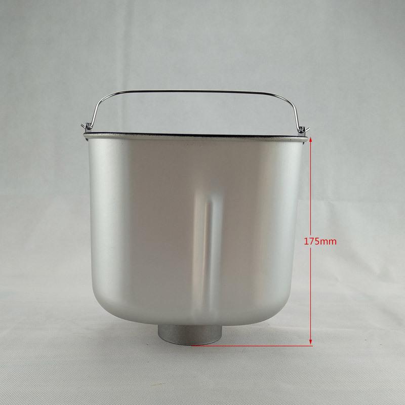 185*145*175 мм — фото 3