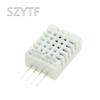 DHT22 Digital Temperature And Humidity Sensor Temperature And Humidity Module AM2302