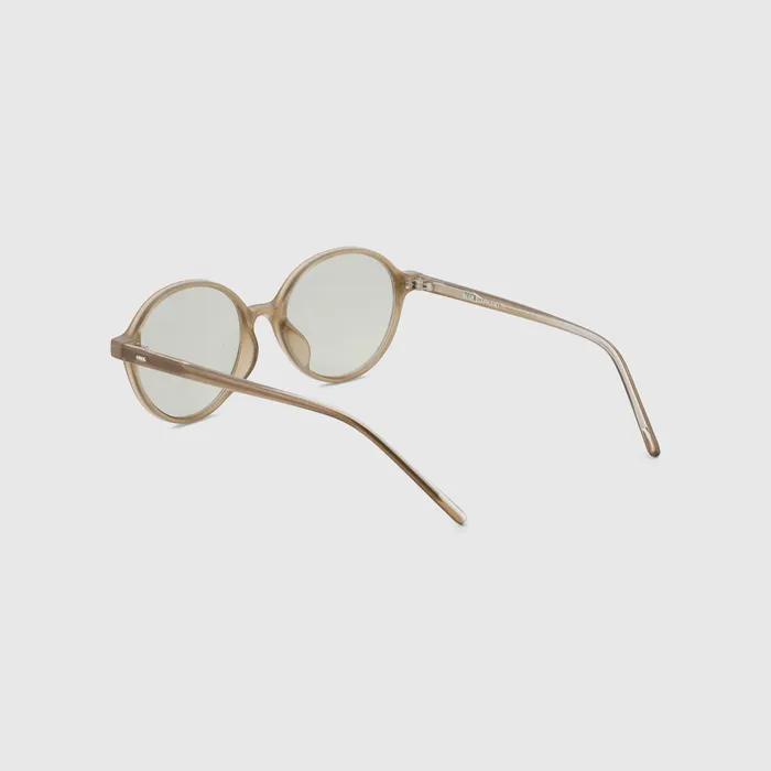 JOON-S Nude Beige