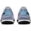 Nike React Tiempo Legend 9 Pro TF 'Blast Pack' Men's DA1192-146