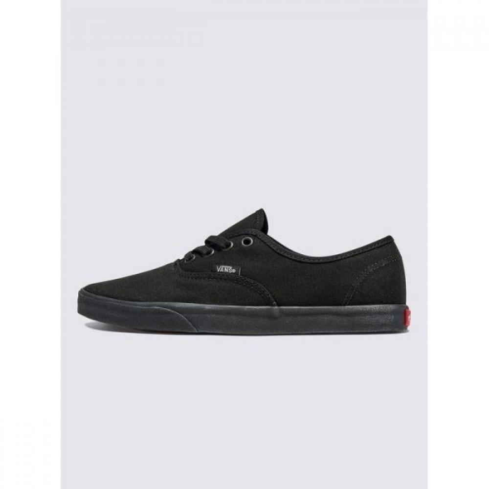 

Vans Vans Authentic LowPro Authentic Low Pro Vn000d04bka1 220