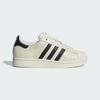 Încălțăminte unisex – Adidaşi