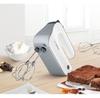 Ручной миксер Bosch MFQ4835DE