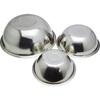 Wahei Freiz Ball 3-Piece Set (15cm, 18cm, 24cm) KR-8274