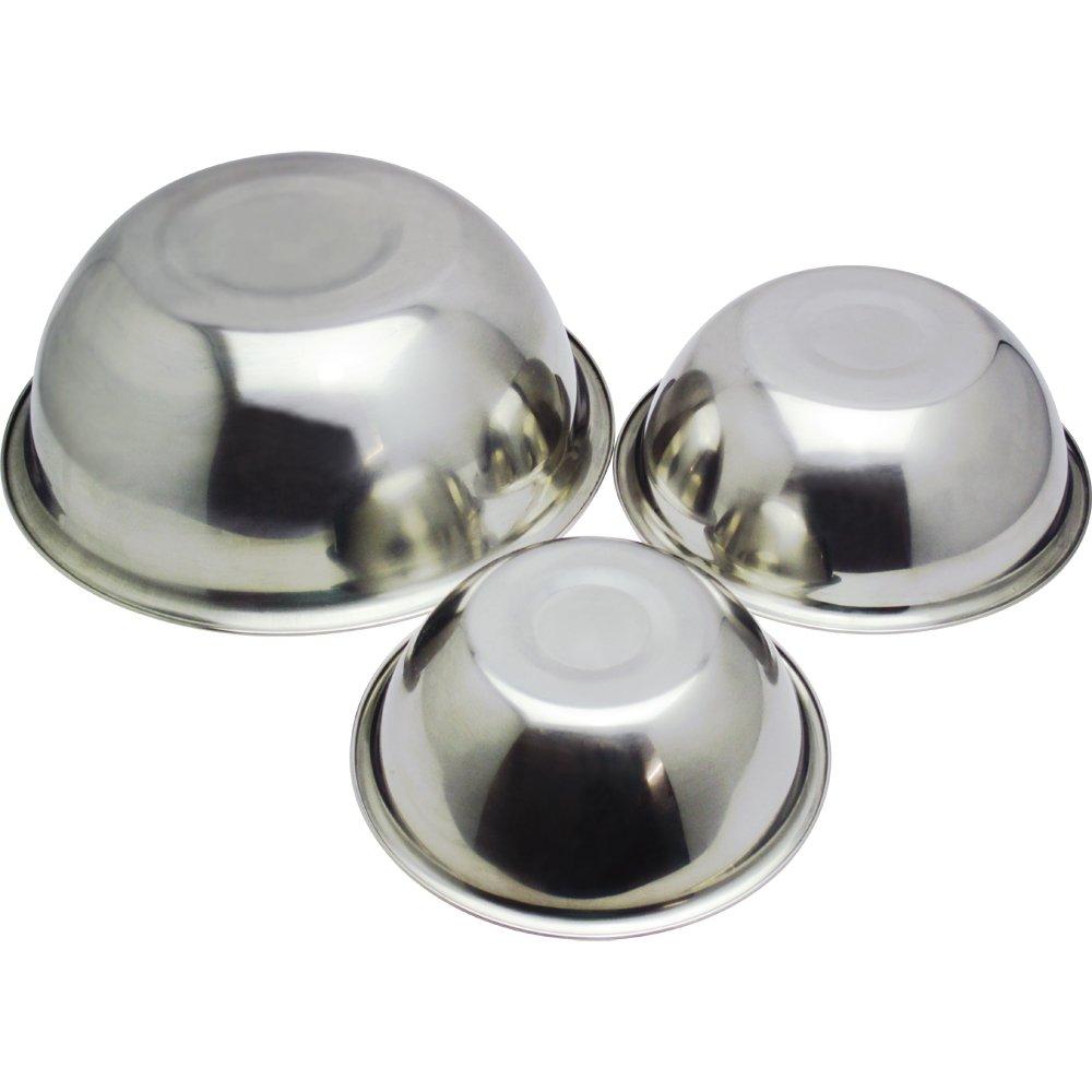 Wahei Freiz Ball 3-Piece Set (15cm, 18cm, 24cm) KR-8274