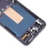 For Samsung Galaxy S23 S911 Grade C LCD Screen and Digitizer Assembly+Frame Part (TFT Technology) (Without Logo)