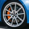 4 Stück 58/64mm Auto Radnabenkappe Radmittelkappe Emblem Für Opel Astra H G J Insignia Mokka Zafira Corsa Vectra C D Antara