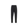 Nike Knitted Sweatpants Men's Black DM6592-010