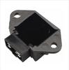 2022C.5 Fit for Honda CRF250R/CRF450R 31600-KRN-A71 (2013-2016)