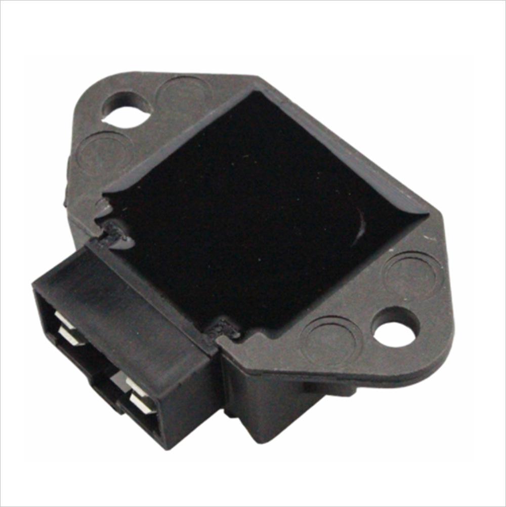 2022C.5 Fit for Honda CRF250R/CRF450R 31600-KRN-A71 (2013-2016)