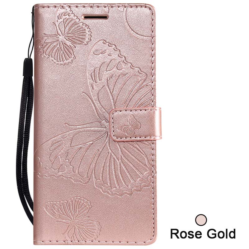 

Кожаный чехол-кошелек для Huawei Honor 7A 7C Pro 8A 8X 9X Global 8C 8S 10i 20i 10 20 Lite MAR-LX1H Play 3 откидной PU чехол чехол для телефона Honor Play 3