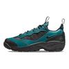 Nike ACG Air Mada Vert Cendre Baskets Homme DM3004-001